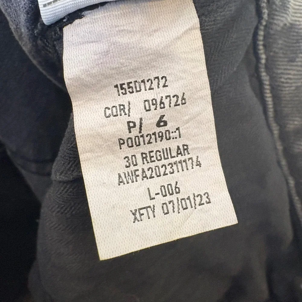 Abercrombie & Fitch abercrombie fitch